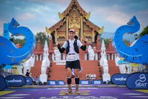 BIB: 56932, 
                            <button type="button" onclick="openModal(22706228)" class="btn btn-primary btn-sm float-right btn-popup" data-toggle="modal" data-target=".modal-high-quality">
                        <i class="fas fa-shopping-cart"></i> Add to Cart
                    </button>
                                            <button type="button" onclick="isThisMe(22706228, true)" class="btn btn-success btn-sm float-right btn-popup btn-isme hidden" data-toggle="tooltip" data-placement="bottom" title="นี่คือรูปของคุณใช่ไหม คลิกที่นี่เพื่อเอาเข้าอัลบั้ม">
                        <i class="fas fa-plus"></i> Add to album
                    </button>
                    <button type="button" onclick="isThisMe(22706228, false)" class="btn btn-warning btn-sm float-right btn-popup btn-isnotme hidden">
                        <i class="fas fa-ban"></i> Remove from album
                    </button>